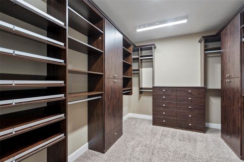 Tiny photo for 507 Wester Ross LN, Lakeway, TX 78738 (MLS # 9068906)