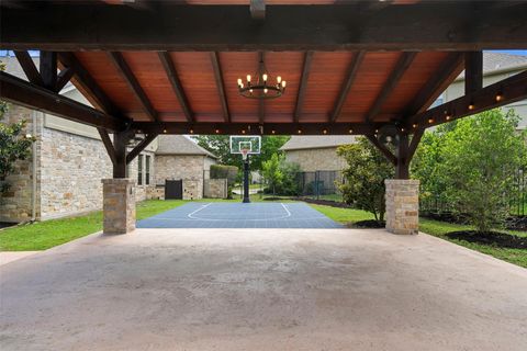 Tiny photo for 507 Wester Ross LN, Lakeway, TX 78738 (MLS # 9068906)