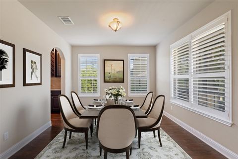 Tiny photo for 507 Wester Ross LN, Lakeway, TX 78738 (MLS # 9068906)