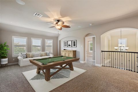 Tiny photo for 507 Wester Ross LN, Lakeway, TX 78738 (MLS # 9068906)