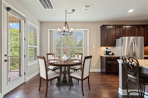 Tiny photo for 507 Wester Ross LN, Lakeway, TX 78738 (MLS # 9068906)