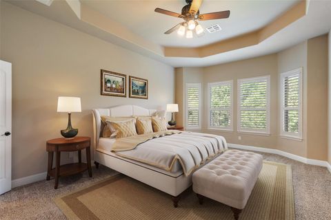 Tiny photo for 507 Wester Ross LN, Lakeway, TX 78738 (MLS # 9068906)