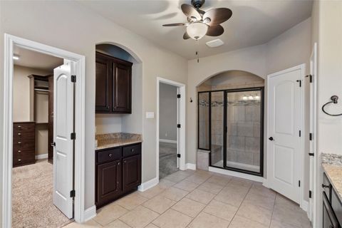 Tiny photo for 507 Wester Ross LN, Lakeway, TX 78738 (MLS # 9068906)