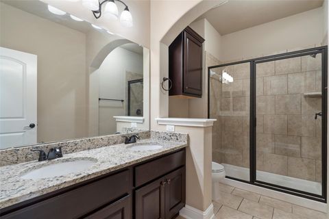 Tiny photo for 507 Wester Ross LN, Lakeway, TX 78738 (MLS # 9068906)