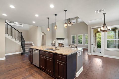 Tiny photo for 507 Wester Ross LN, Lakeway, TX 78738 (MLS # 9068906)