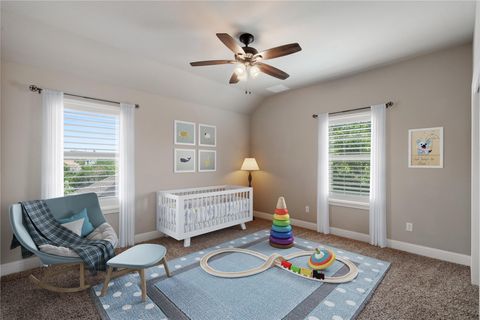 Tiny photo for 507 Wester Ross LN, Lakeway, TX 78738 (MLS # 9068906)