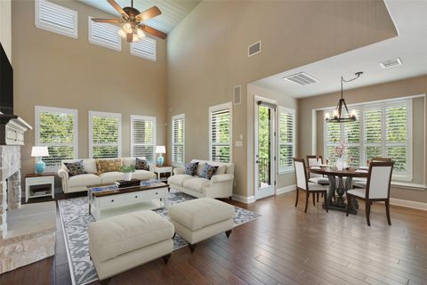 Tiny photo for 507 Wester Ross LN, Lakeway, TX 78738 (MLS # 9068906)