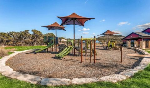 Tiny photo for 507 Wester Ross LN, Lakeway, TX 78738 (MLS # 9068906)