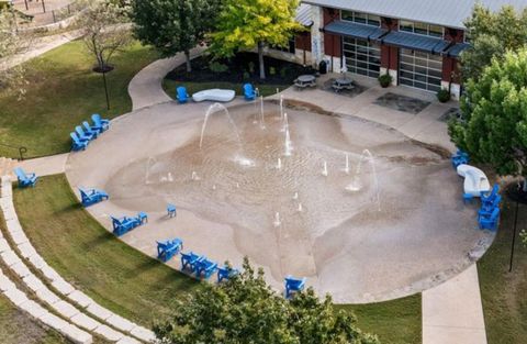 Tiny photo for 507 Wester Ross LN, Lakeway, TX 78738 (MLS # 9068906)