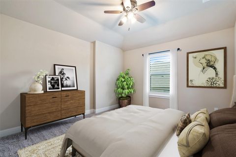 Tiny photo for 507 Wester Ross LN, Lakeway, TX 78738 (MLS # 9068906)