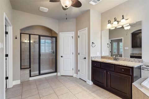 Tiny photo for 507 Wester Ross LN, Lakeway, TX 78738 (MLS # 9068906)