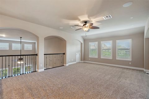 Tiny photo for 507 Wester Ross LN, Lakeway, TX 78738 (MLS # 9068906)