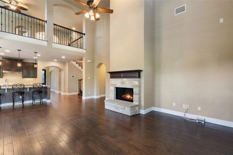 Tiny photo for 507 Wester Ross LN, Lakeway, TX 78738 (MLS # 9068906)