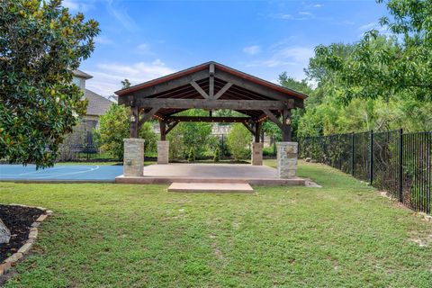Tiny photo for 507 Wester Ross LN, Lakeway, TX 78738 (MLS # 9068906)