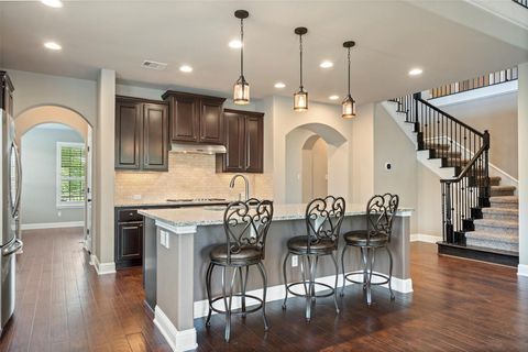 Tiny photo for 507 Wester Ross LN, Lakeway, TX 78738 (MLS # 9068906)