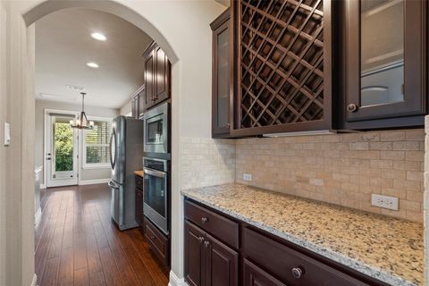 Tiny photo for 507 Wester Ross LN, Lakeway, TX 78738 (MLS # 9068906)