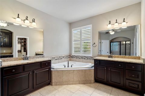 Tiny photo for 507 Wester Ross LN, Lakeway, TX 78738 (MLS # 9068906)