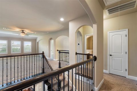 Tiny photo for 507 Wester Ross LN, Lakeway, TX 78738 (MLS # 9068906)