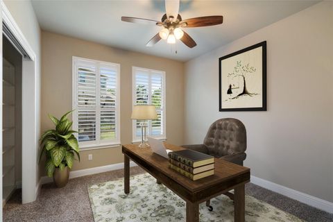 Tiny photo for 507 Wester Ross LN, Lakeway, TX 78738 (MLS # 9068906)