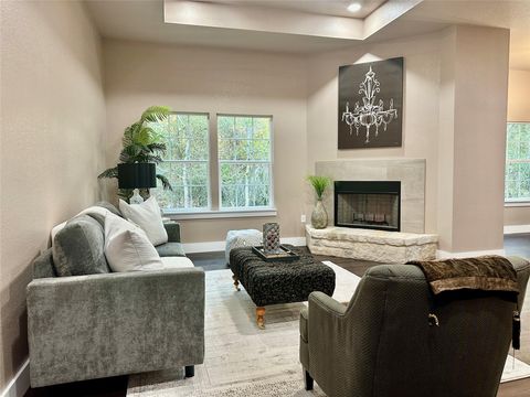 105 Diamond Head DR Bastrop TX 78602