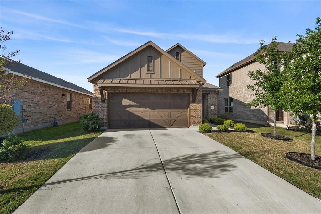 Photo 1 of 1 — 5700 Wolf Pack DR, Pflugerville, TX 78660