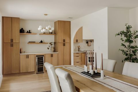 Tiny photo for 9201 Collingwood DR, Austin, TX 78748 (MLS # 7141929)