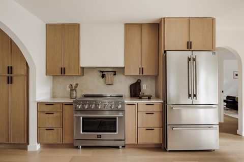 Tiny photo for 9201 Collingwood DR, Austin, TX 78748 (MLS # 7141929)