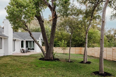 Tiny photo for 9201 Collingwood DR, Austin, TX 78748 (MLS # 7141929)