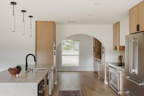 Tiny photo for 9201 Collingwood DR, Austin, TX 78748 (MLS # 7141929)