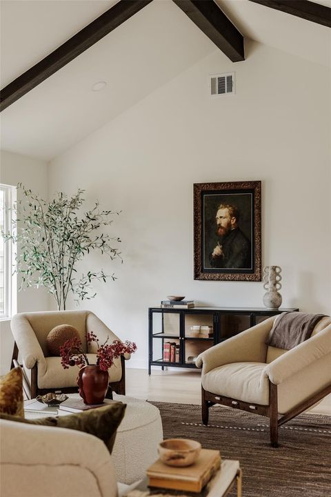 Tiny photo for 9201 Collingwood DR, Austin, TX 78748 (MLS # 7141929)