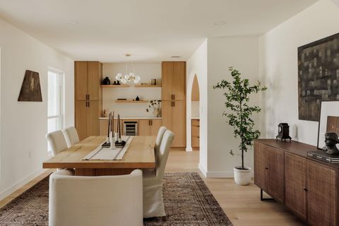 Tiny photo for 9201 Collingwood DR, Austin, TX 78748 (MLS # 7141929)