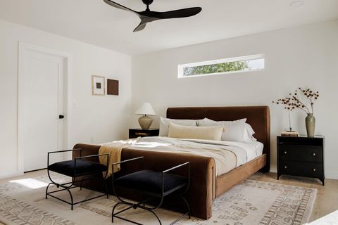 Tiny photo for 9201 Collingwood DR, Austin, TX 78748 (MLS # 7141929)