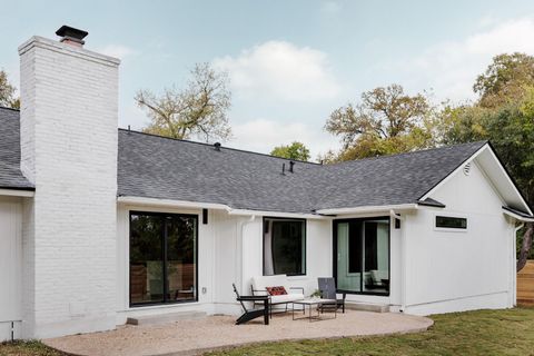 Tiny photo for 9201 Collingwood DR, Austin, TX 78748 (MLS # 7141929)