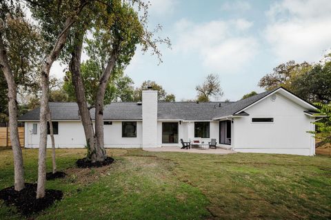 Tiny photo for 9201 Collingwood DR, Austin, TX 78748 (MLS # 7141929)