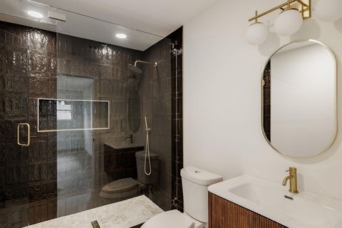 Tiny photo for 9201 Collingwood DR, Austin, TX 78748 (MLS # 7141929)