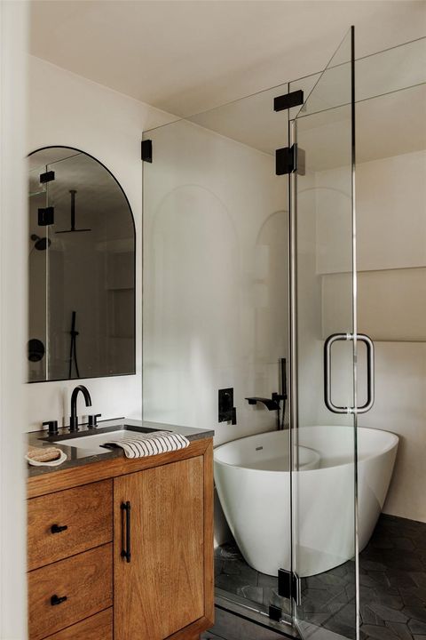 Tiny photo for 9201 Collingwood DR, Austin, TX 78748 (MLS # 7141929)