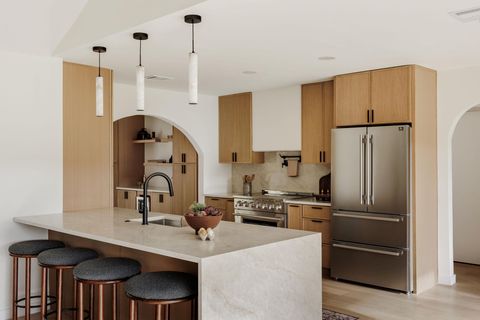 Tiny photo for 9201 Collingwood DR, Austin, TX 78748 (MLS # 7141929)