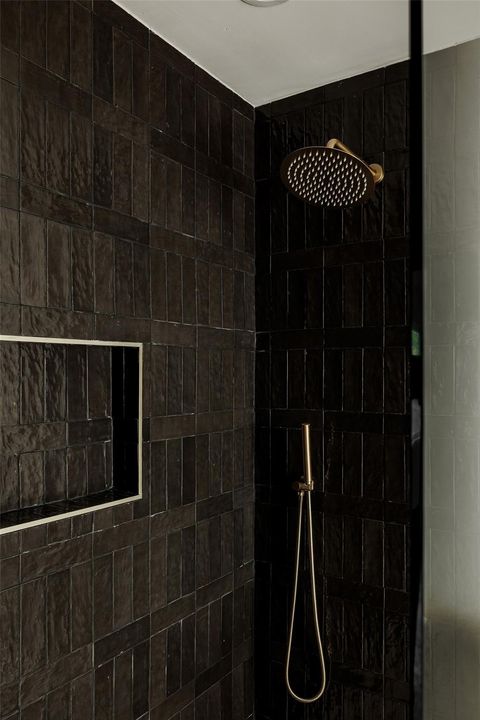 Tiny photo for 9201 Collingwood DR, Austin, TX 78748 (MLS # 7141929)