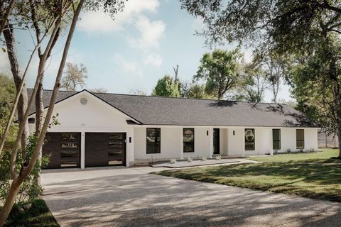 Tiny photo for 9201 Collingwood DR, Austin, TX 78748 (MLS # 7141929)