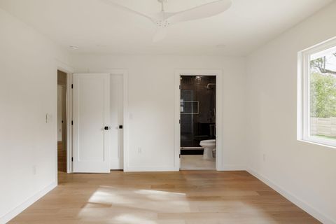 Tiny photo for 9201 Collingwood DR, Austin, TX 78748 (MLS # 7141929)