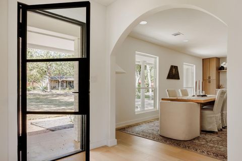 Tiny photo for 9201 Collingwood DR, Austin, TX 78748 (MLS # 7141929)