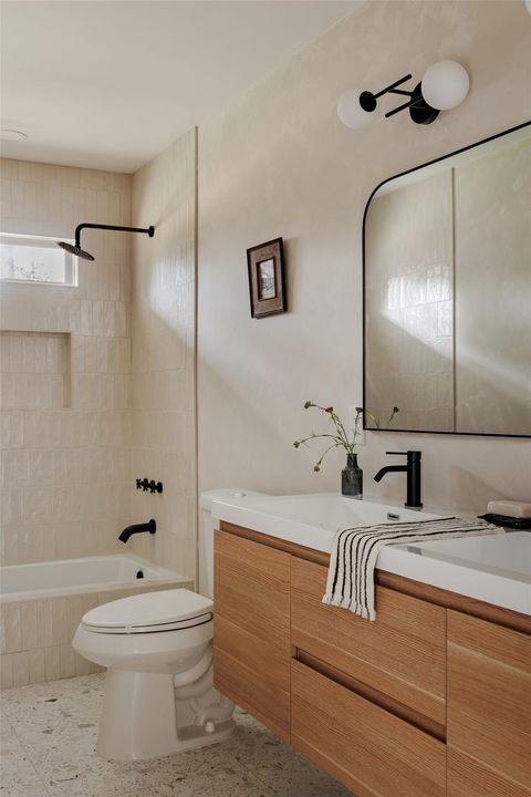 Tiny photo for 9201 Collingwood DR, Austin, TX 78748 (MLS # 7141929)