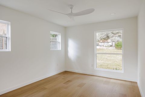 Tiny photo for 9201 Collingwood DR, Austin, TX 78748 (MLS # 7141929)