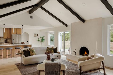 Tiny photo for 9201 Collingwood DR, Austin, TX 78748 (MLS # 7141929)