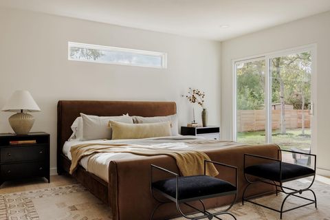 Tiny photo for 9201 Collingwood DR, Austin, TX 78748 (MLS # 7141929)