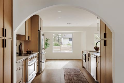 Tiny photo for 9201 Collingwood DR, Austin, TX 78748 (MLS # 7141929)