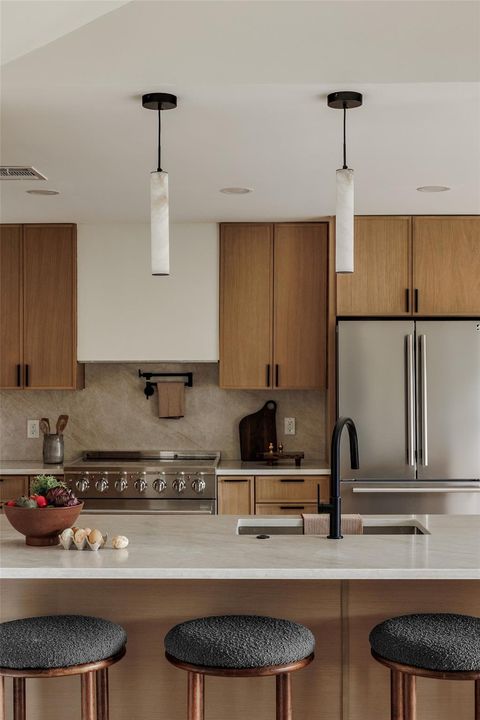 Tiny photo for 9201 Collingwood DR, Austin, TX 78748 (MLS # 7141929)