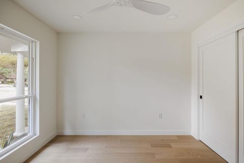 Tiny photo for 9201 Collingwood DR, Austin, TX 78748 (MLS # 7141929)