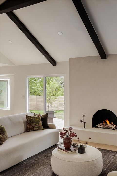 Tiny photo for 9201 Collingwood DR, Austin, TX 78748 (MLS # 7141929)