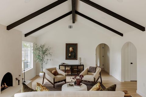 Tiny photo for 9201 Collingwood DR, Austin, TX 78748 (MLS # 7141929)